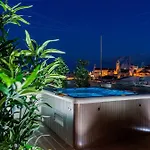D_loft Downtown Albufeira
